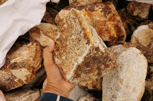 サビロック 200-300mm