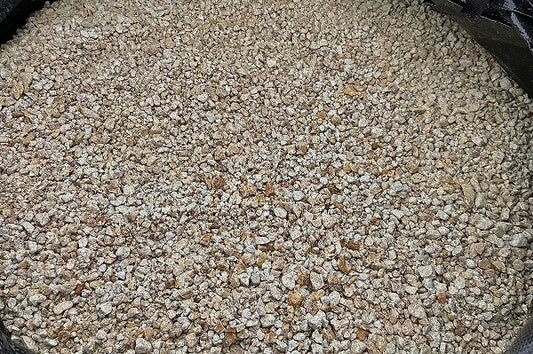 サビロッククラッシュ 5-15mm