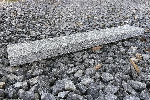 ストライプグラニット クラウド