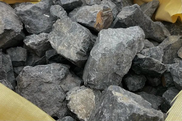 ブラックロック 50-200mm