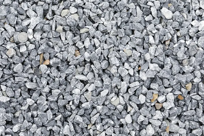 揖斐青白砂利（13-20mm）