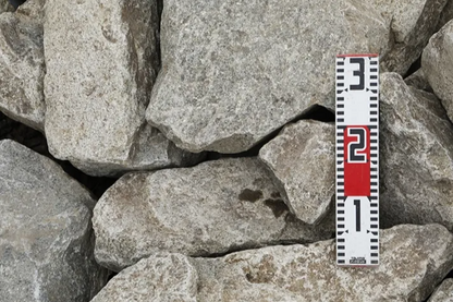 和良石　300-400mm