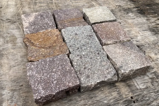 イタリアポリフィード 半ピン