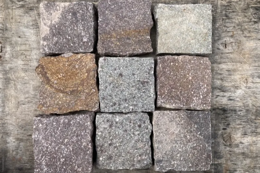 イタリアポリフィード 半ピン