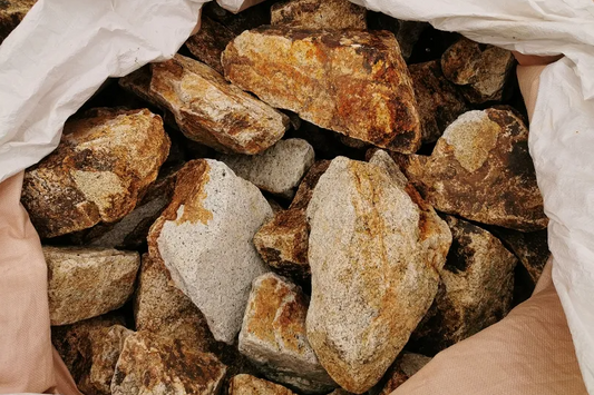 サビロック 200-300mm