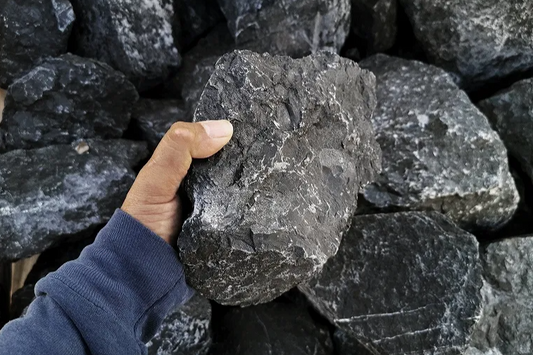 エクセルブラック　150-250mm