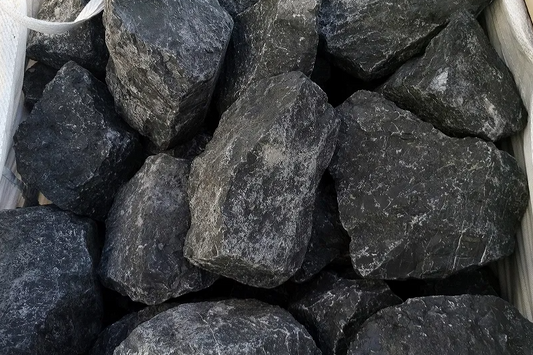 エクセルブラック　300-350mm