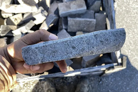 ～数量限定商品～　フィリピン鉄平石　190*100mm