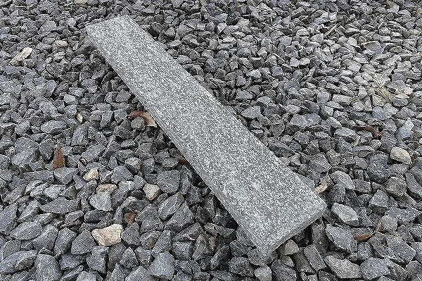 ストライプグラニット　クラウド