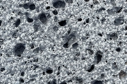 溶岩ポーラス　レンガ　190*90*45mm