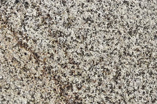御影石敷石 サビ 薄手 300*300*30mm