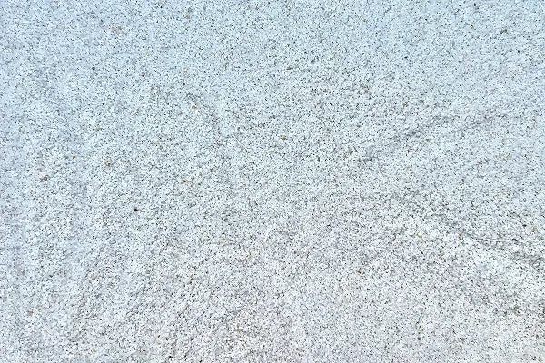 しろすな　1.5mm