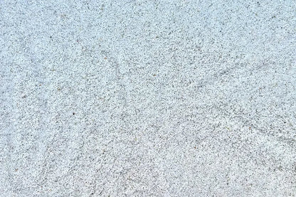 しろすな　1.5mm