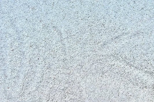 しろすな　1.5mm