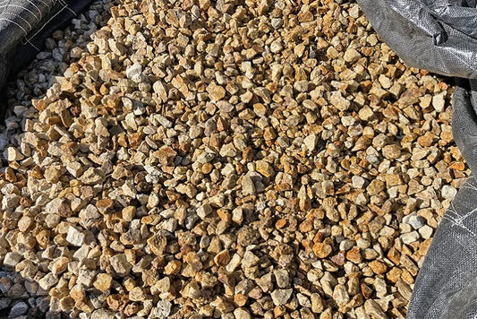 サビロッククラッシュ　20-40mm