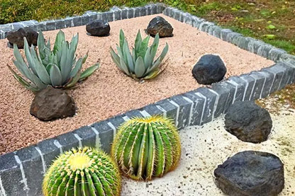 ピンコログレー　90*90*90mm