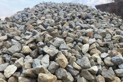 クリームクラッシュ（40-70mm）