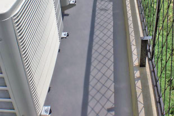 スミリンセパレートシート　1ロール(1m*50m巻)