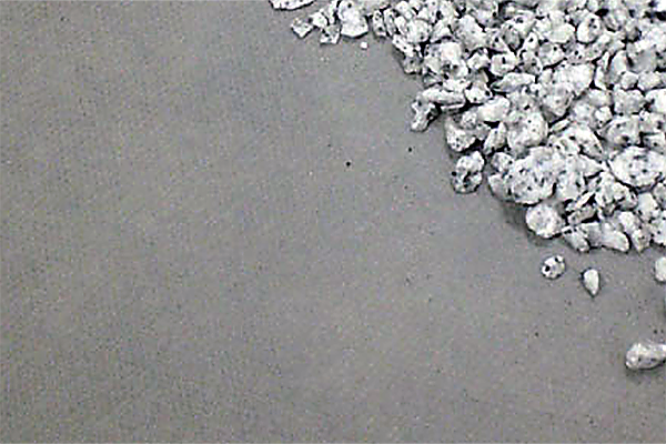 スミリンセパレートシート　1ロール(1m*50m巻)