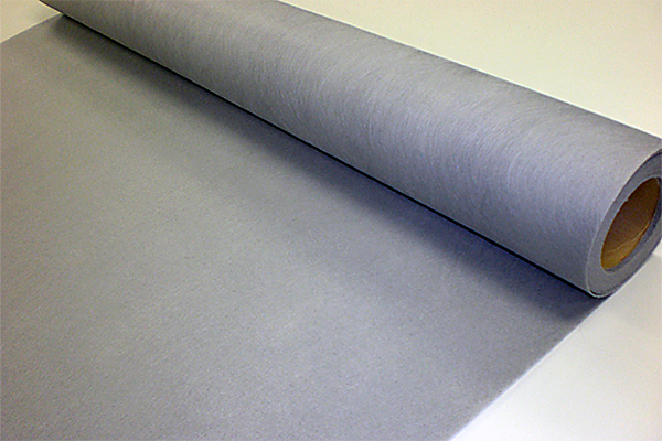 スミリンセパレートシート　1ロール(1m*50m巻)