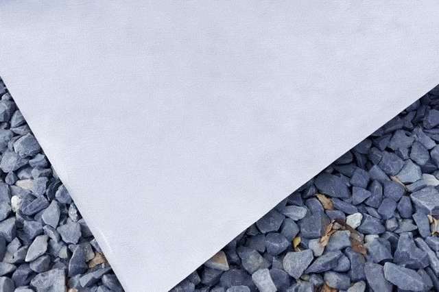 スミリンセパレートシート　1ロール(1m*50m巻)