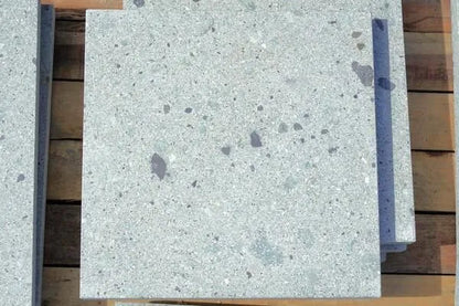 福光石 300×300×30mm