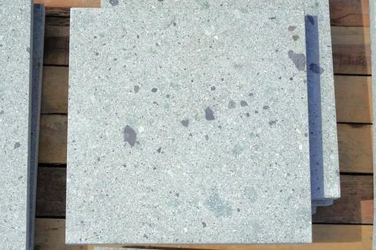 福光石 300×300×30mm