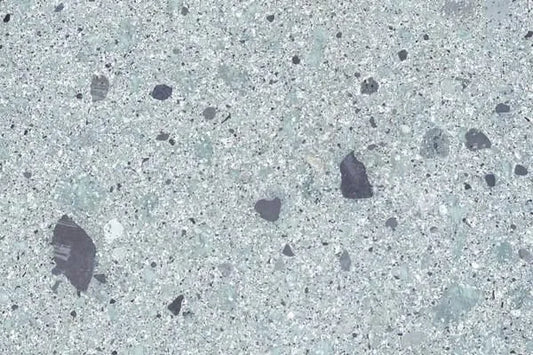 福光石 300×300×30mm