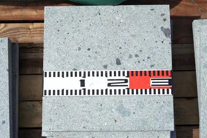 福光石 300×300×30mm