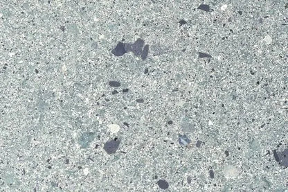 福光石300×600×20mm