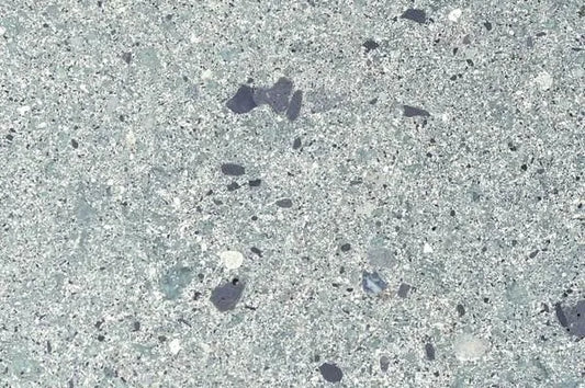 福光石300×600×20mm