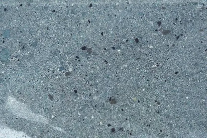 福光石300×600×20mm