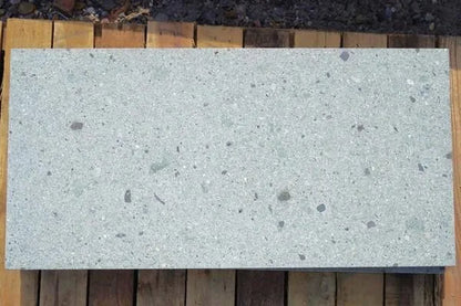 福光石 300×600×30mm