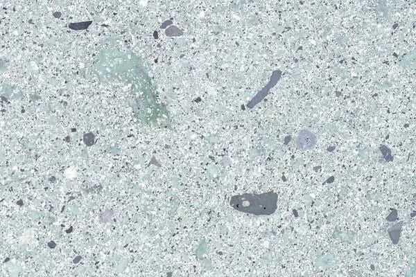 福光石 300×600×30mm