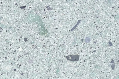 福光石 300×600×30mm
