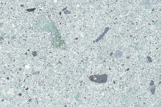 福光石 300×600×30mm