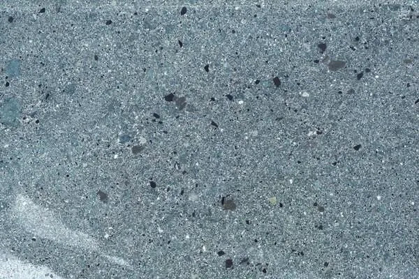 福光石 300×600×30mm