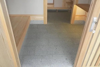 福光石 300×600×30mm